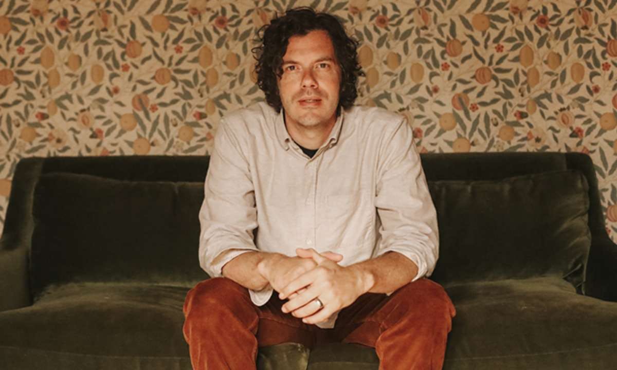 The Intersection   Elevation