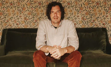 The Intersection   Elevation