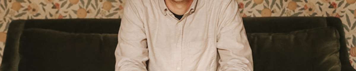 The Intersection Elevation