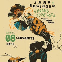 Cervantes' Masterpiece Ballroom