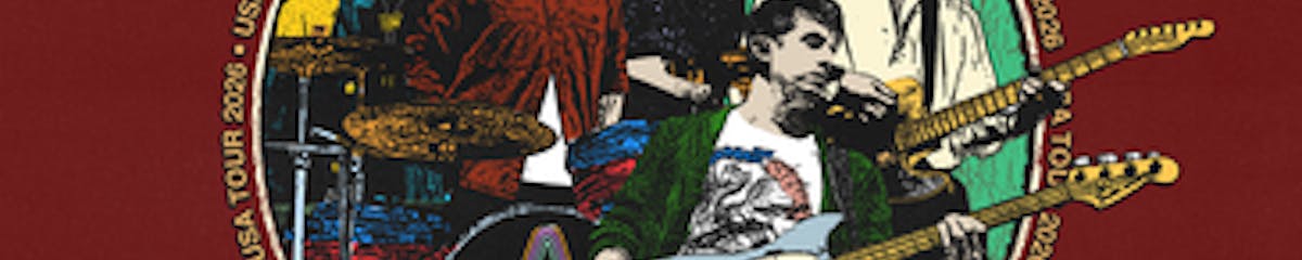 Great American Music Hall