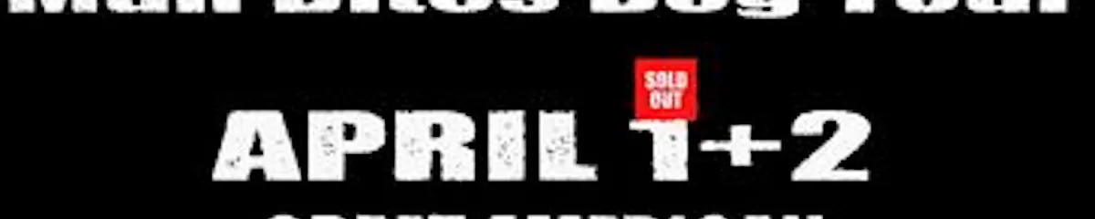 Great American Music Hall