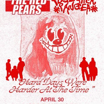 Great American Music Hall