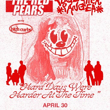 Great American Music Hall