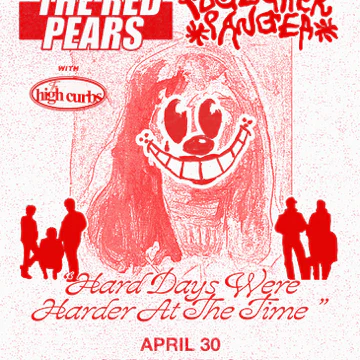 Great American Music Hall