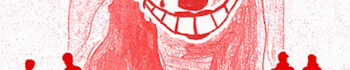 Great American Music Hall