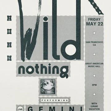 Great American Music Hall