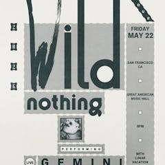 Great American Music Hall