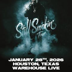 Warehouse Live Midtown (Rise Rooftop)