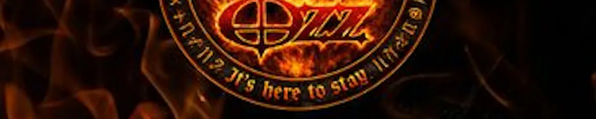 Warehouse Live Midtown (Rise Rooftop)