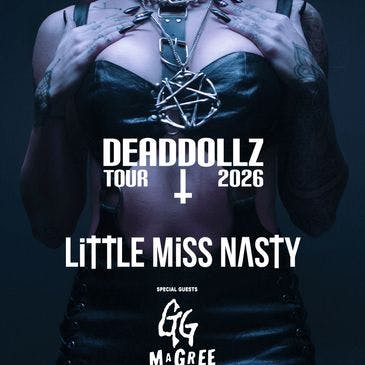 Warehouse Live Midtown (Rise Rooftop)