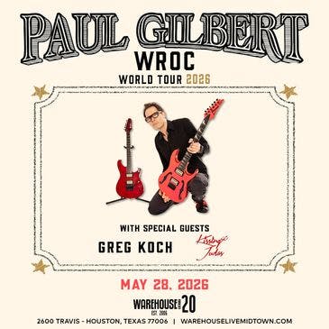 Warehouse Live Midtown (Rise Rooftop)