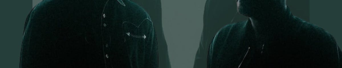 St Louis Concerts & Events