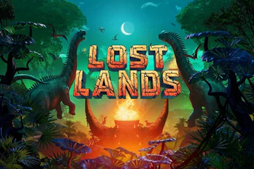 Lost Lands