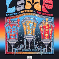 Portland House Of Music