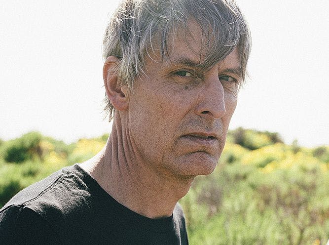 Great American Music Hall