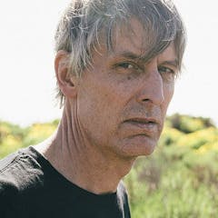 Great American Music Hall