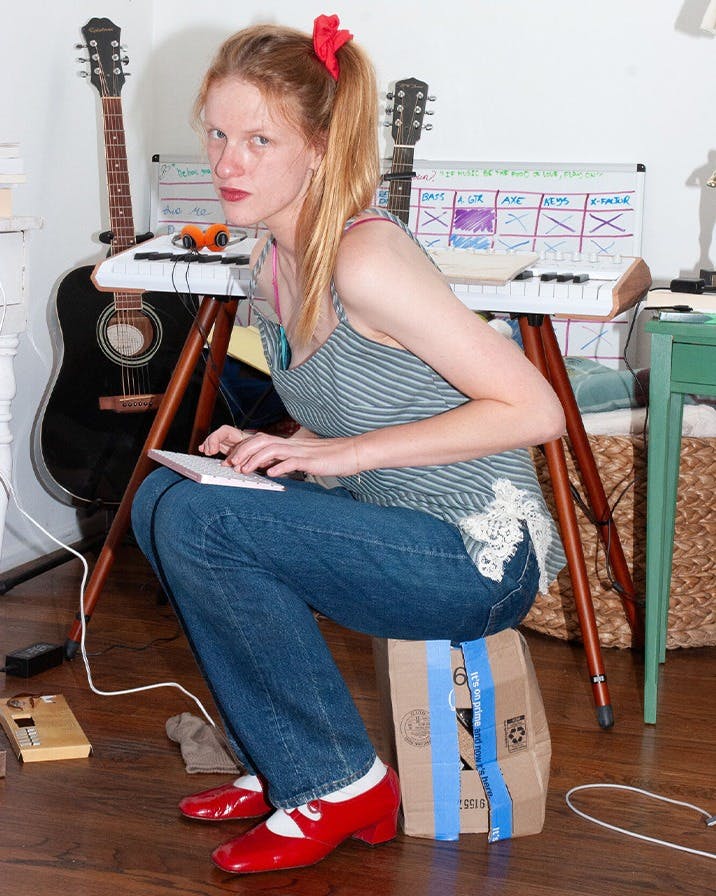 ACL Live At Moody Theater