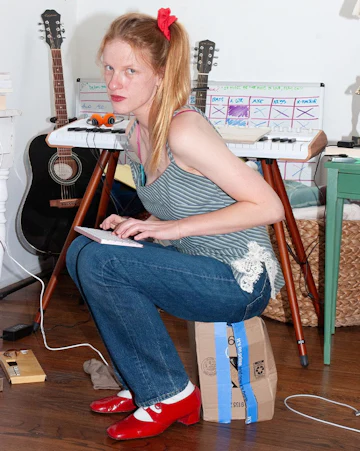 ACL Live At Moody Theater