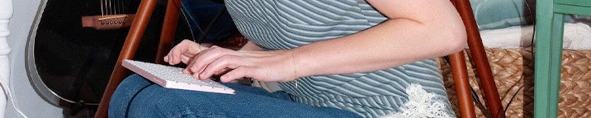 ACL Live At Moody Theater