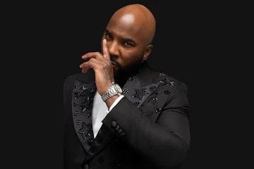 Petersen Events Center