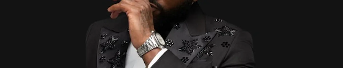 Petersen Events Center