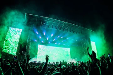 Boucher Playing Fields