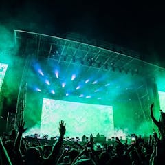 Boucher Playing Fields