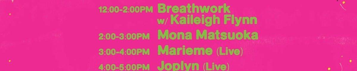 Superior Ingredients