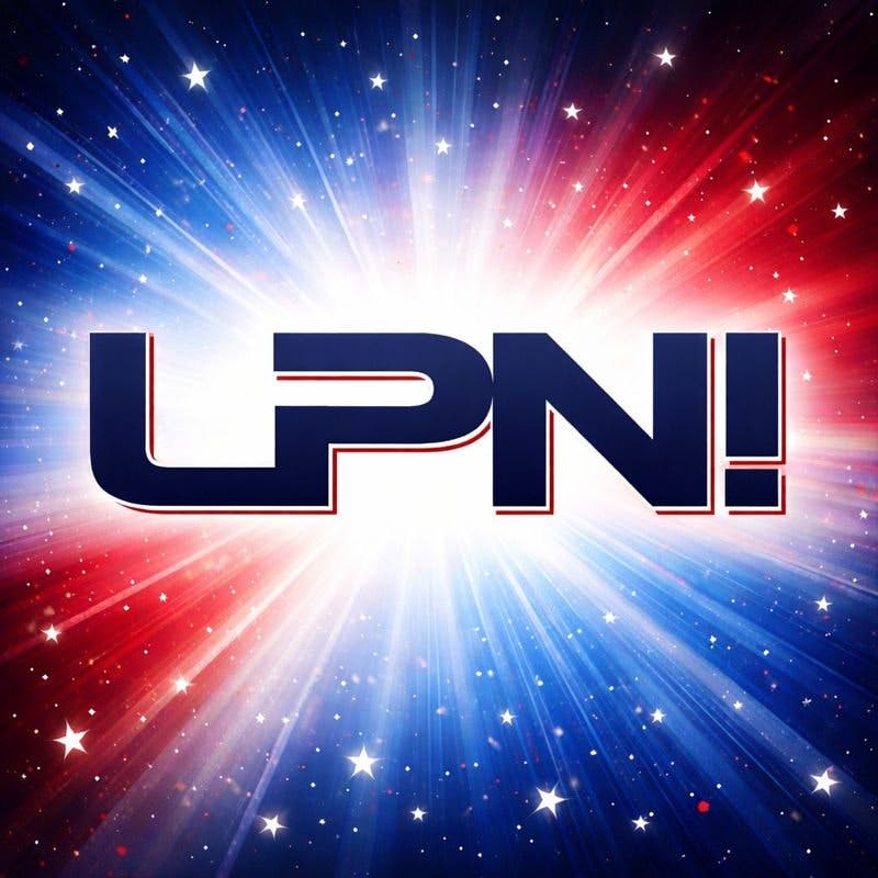 Miami Concerts & Events