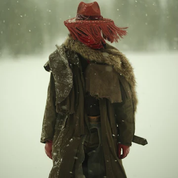 Islington Assembly Hall