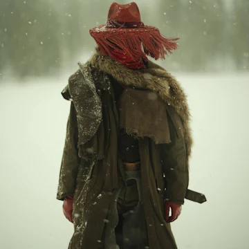 Islington Assembly Hall