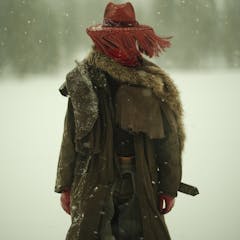 Islington Assembly Hall