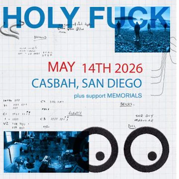 Casbah