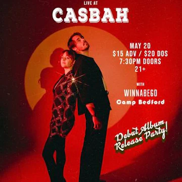 Casbah