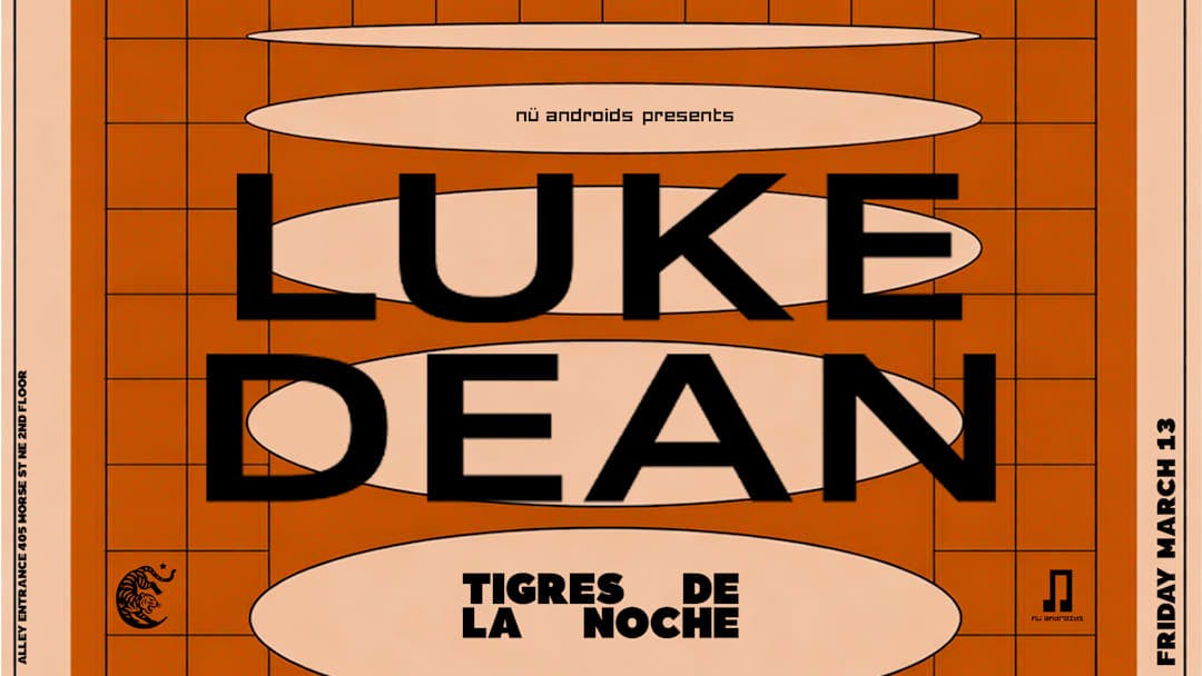 Washington DC Concerts & Events