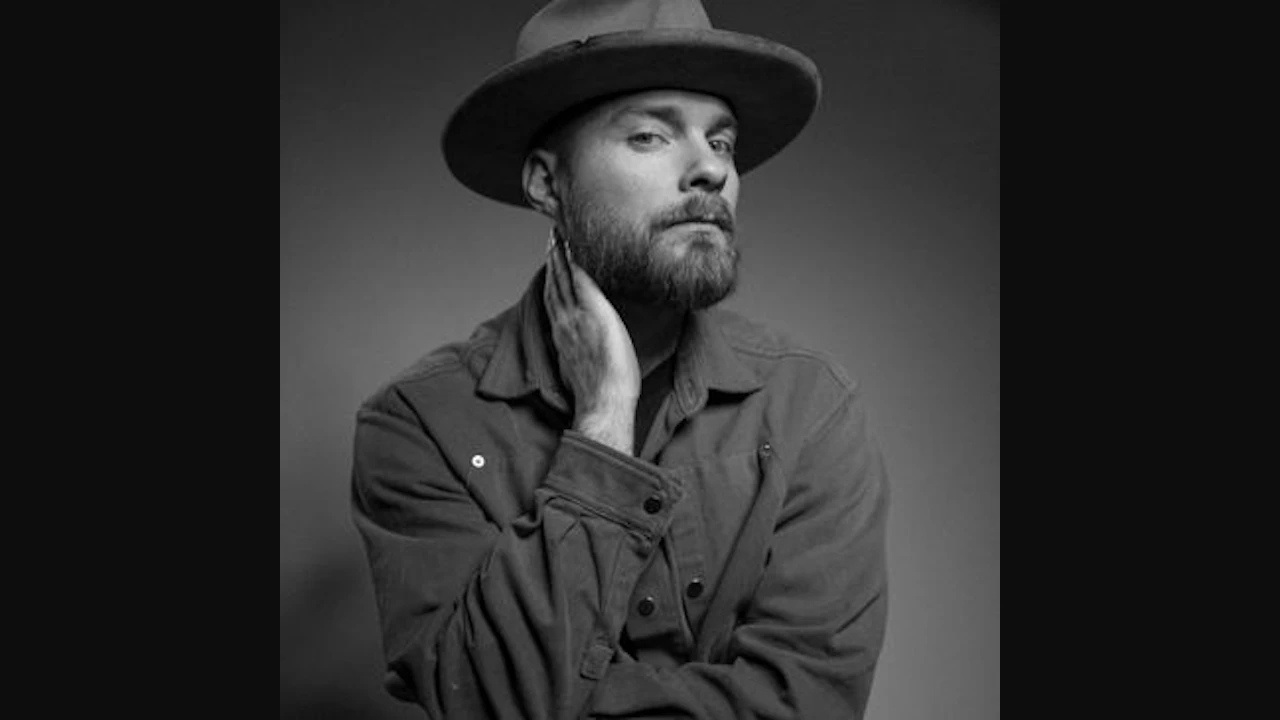 Ásgeir