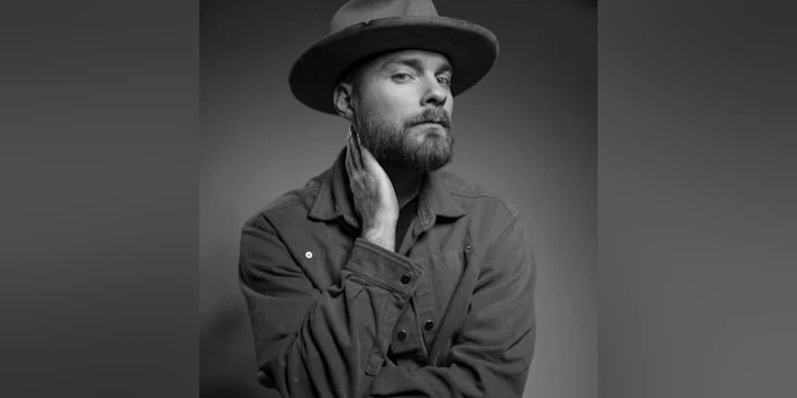 Ásgeir