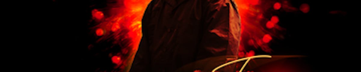 Warehouse Live Midtown (Rise Rooftop)