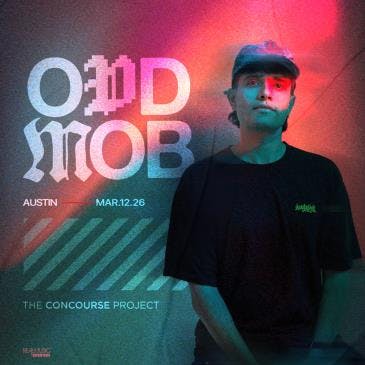 The Concourse Project