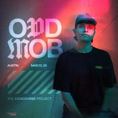 The Concourse Project