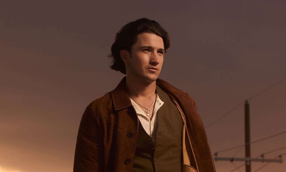 The Rave / Eagles Club