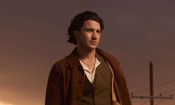 The Rave / Eagles Club