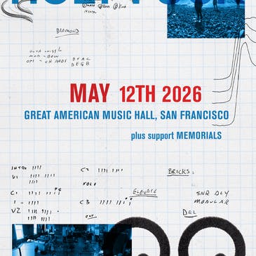 Great American Music Hall