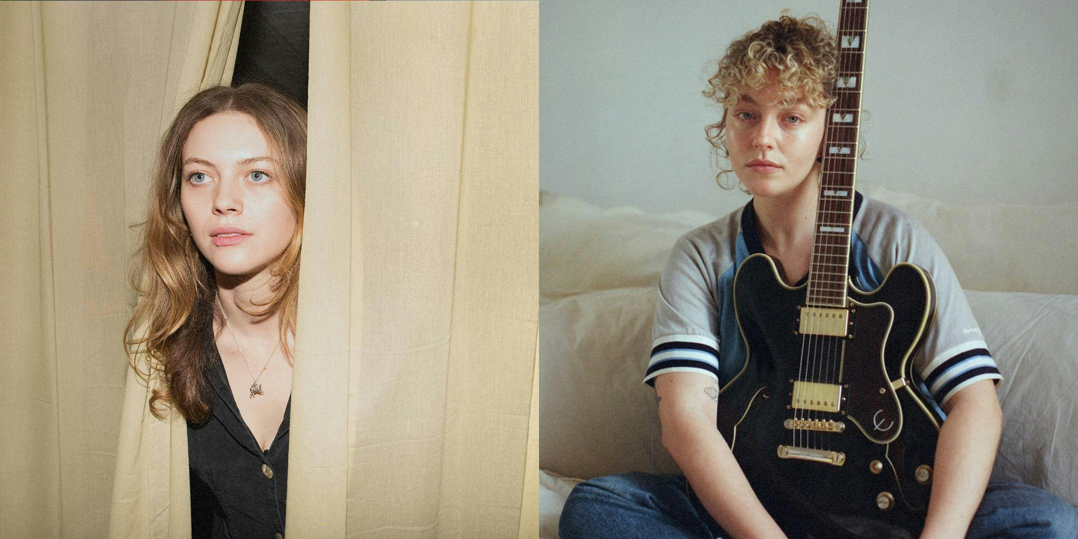 Elsewhere (Zone One)