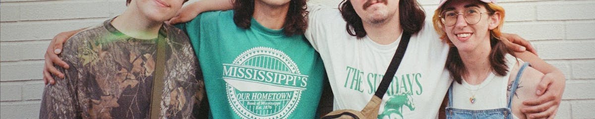 Elsewhere (Zone One)