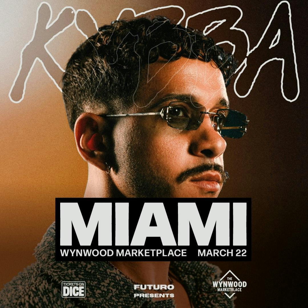 Miami Concerts & Events