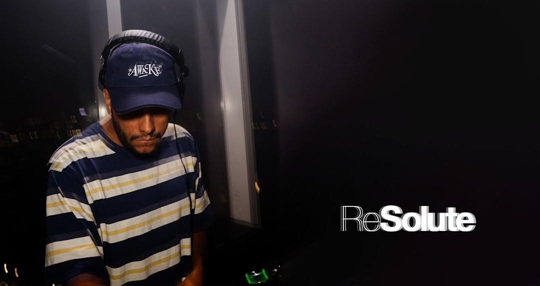 New York Concerts & Events