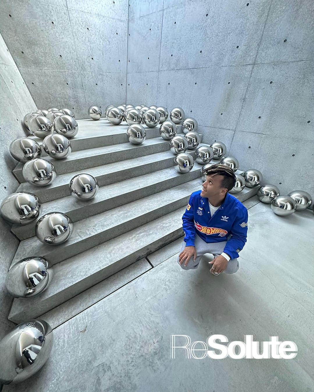 New York Concerts & Events