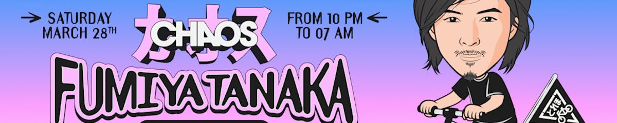 New York Concerts & Events